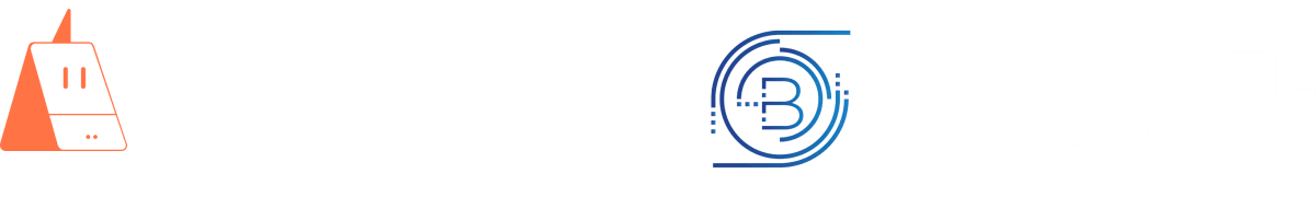 KudasaiJP x bloXroute